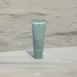 کرم مرطوب‌کننده هیالورونیک آبی لانیژ 25 میل LANEIGE - Water Bank Blue Hyaluronic Moisture Cream Mini