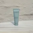 کرم مرطوب‌کننده هیالورونیک آبی لانیژ 25 میل LANEIGE - Water Bank Blue Hyaluronic Moisture Cream Mini