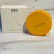 کرم کپسولی کوجیک اسید و زردچوبه مدی کیوب روشن کننده و تسکین دهنده قوی پوست Medicube Kojic Acid Turmeric Vita Capsule Cream