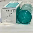 میست کپسولی هیالورونیک اسید و PDRN آنوا آبرسان، ترمیم کننده و جوانساز پوست Anua PDRN Hyaluronic Acid Hydrating Capsule Mist