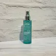 میست کپسولی هیالورونیک اسید و PDRN آنوا آبرسان، ترمیم کننده و جوانساز پوست Anua PDRN Hyaluronic Acid Hydrating Capsule Mist