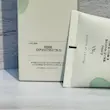 کرم ماساژ آبرسان و تسکین دهنده ژله ای صورت و بدن بیوتی اف جوسان Beauty of Joseon JELLOSKIN Massage Cream For Face and Body