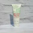 کرم ماساژ آبرسان و تسکین دهنده ژله ای صورت و بدن بیوتی اف جوسان Beauty of Joseon JELLOSKIN Massage Cream For Face and Body