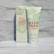 کرم ماساژ آبرسان و تسکین دهنده ژله ای صورت و بدن بیوتی اف جوسان Beauty of Joseon JELLOSKIN Massage Cream For Face and Body