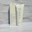 کرم ماساژ آبرسان و تسکین دهنده ژله ای صورت و بدن بیوتی اف جوسان Beauty of Joseon JELLOSKIN Massage Cream For Face and Body