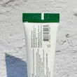سرم ضدلک شفاف کننده دارک اسپات اکسیس وای 20 میل مینی سایز Axis-y Dark Spot Correcting Glow Serum