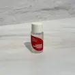 اسنس لایه بردار شاه بلوط ایزنتری 20 میل ISNTREE Chestnut AHA 8% Clear Essence 