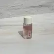 اسنس لایه بردار شاه بلوط ایزنتری 20 میل ISNTREE Chestnut AHA 8% Clear Essence 