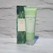 فوم شستشوی لایه بردار ضد جوش تی تریکا سنتلا اسکین 1004 125 میل SKIN1004 Centella Tea-Trica Bha Foam