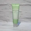 فوم شستشوی لایه بردار ضد جوش تی تریکا سنتلا اسکین 1004 125 میل SKIN1004 Centella Tea-Trica Bha Foam