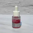 سرم ضد لک نیاسینامید 10% + ترانگزامیک اسید 4% آنوا مینی Anua Niacinamide 10% + TXA 4% Dark Spot Correcting Serum