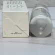 میست اسپری کرمی 345 دکتر التیا آبرسان، تسکین دهنده و ترمیم کننده پوست 60 میل Dr. Althea 345 Relief Cream Mist