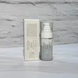میست اسپری کرمی 345 دکتر التیا آبرسان، تسکین دهنده و ترمیم کننده پوست 60 میل Dr. Althea 345 Relief Cream Mist