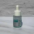 سرم مینی آبرسان هیالورونیک اسید و PDRN آنوا Anua PDRN Hyaluronic Acid Capsule 100 Serum