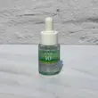 سرم مینی آزلائیک اسید 10% و هیالورون آنوا  Anua Azelaic Acid 10 Hyaluron Redness Soothing Serum