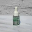 سرم مینی آزلائیک اسید 10% و هیالورون آنوا  Anua Azelaic Acid 10 Hyaluron Redness Soothing Serum