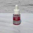 سرم ضد لک نیاسینامید 10% + ترانگزامیک اسید 4% آنوا مینی Anua Niacinamide 10% + TXA 4% Dark Spot Correcting Serum