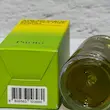 سرم آزلائیک اسید 10 درصد کوجیک اسید و تی تری پیوریتو ضد لک و جوش و تسکین دهنده پوست Purito Seoul Azelaic Acid 10 Kojic Tea Tree Serum