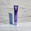 کرم دور چشم NAD + رتینال و 50 پپتاید شماره 9+ نامبوزین 20 میل Numbuzin No.9 NAD+ Retinol Volumetox Eye Cream 