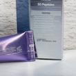 کرم دور چشم NAD + رتینال و 50 پپتاید شماره 9+ نامبوزین 20 میل Numbuzin No.9 NAD+ Retinol Volumetox Eye Cream 