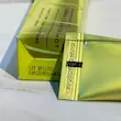 بوستر شات ویتامین سی آرنسیا روشن کننده و مرطوب کننده دور چشم و صورت Arencia Vitamin C Booster Shot Brightening Firming Care
