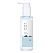 ژل شستشوی مرطوب کننده دوکدو راندلب 150 میل ROUND LAB 1025 Dokdo Cleansing Gel