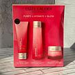 پک سه عددی اقتصادی استی لادر Estée Lauder Nutritious The Skin Loving Set 3pcs