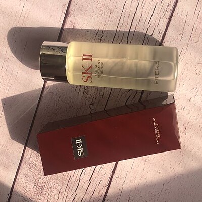 اسنس درمانی SK-II 150 میل