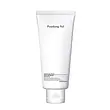 فوم پاک کننده پیونکانگ یول Pyunkang Yul - Cleansing Foam 150ml