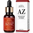 سرم آزالئیک اسید 10 درصد کاز دی باها ۳۰ میل Cos De BAHA - AZ Azelaic Acid 10 Serum