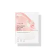 ماسک لیفتینگ و تقویت کلاژن سازی مدی کیوب 1 ورق Medicube Collagen Lifting Mask