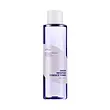 تونر اسنس پیاز نیوپیر ایزنتری 200 میل Isntree - Onion Newpair Essence Toner