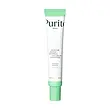 کرم دور چشم ضد حساسیت سنتلا پوریتو 30 میل Purito SEOUL - Wonder Releaf Centella Eye Cream Unscented