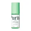 سرم ضد حساسیت سنتلا پوریتو 60 میل Purito SEOUL - Wonder Releaf Centella Serum Unscented