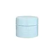 کرم مرطوب‌کننده هیالورونیک آبی لانیژ 10 میلLANEIGE - Water Bank Blue Hyaluronic Moisture Cream Mini