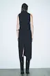 پیراهن zara| 2678/243/800