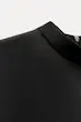 پیراهن zara| 2678/243/800
