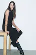 پیراهن zara| 2678/243/800