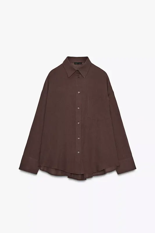شیرت Mango|7200/179/700
