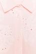شیرت Zara|7484/066