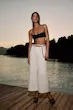 شلوار Zara|2815/115