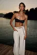 شلوار Zara|2815/115