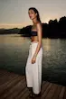 شلوار Zara|2815/115