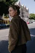جکت Zara|4968/224/505