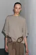 تیشرت zara|4424/054