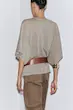 تیشرت zara|4424/054