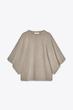 تیشرت zara|4424/054