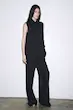 شلوار zara|8205/586/800