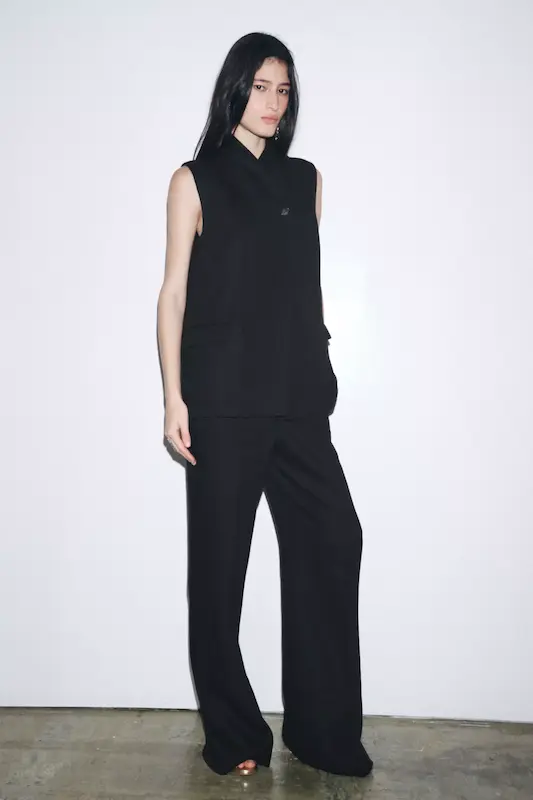 شلوار zara|8205/586/800