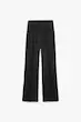 شلوار zara|8205/586/800